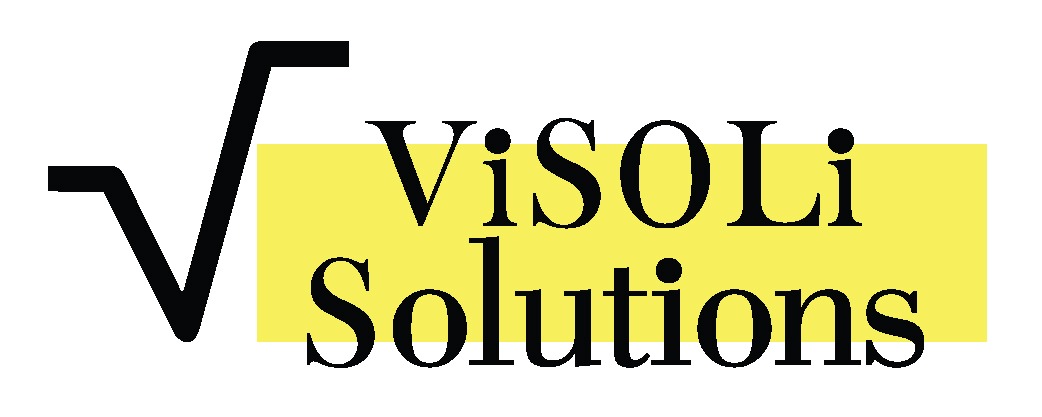 ViSOLi Solutions